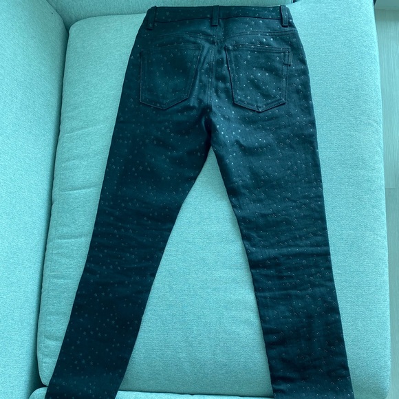 🌟YSL - RARE NWT🌟 - Picture 7 of 7